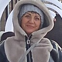 Жанна, 46 лет