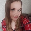 Арина, 23 года