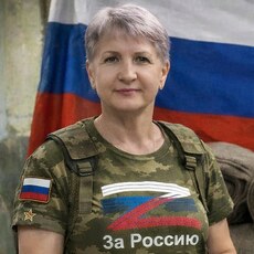 Фотография девушки Марина, 52 года из г. Ульяновск