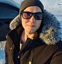 Дмитрий, 32 года