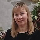 Ольга, 46 лет