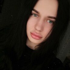 Фотография девушки Софи, 34 года из г. Таганрог