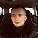 Oleg, 30 лет