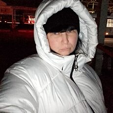 Фотография девушки Рита, 37 лет из г. Маслова Пристань