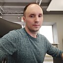 Константин, 41 год