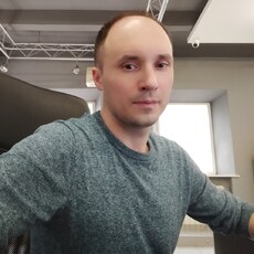 Фотография мужчины Константин, 41 год из г. Ростов-на-Дону