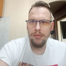 Фотография мужчины Евгений, 33 года из г. Ржев