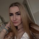 Марина, 28 лет