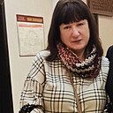 Ольга, 58 лет