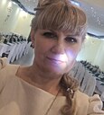 Natali, 41 год