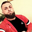 Denis, 36 лет