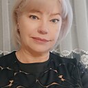 Марина, 55 лет