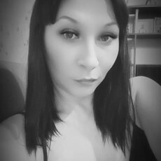 Фотография девушки Katerina, 42 года из г. Нижняя Тура