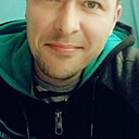 Алексей, 41 год