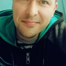 Фотография мужчины Алексей, 41 год из г. Москва
