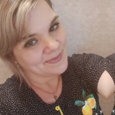 Фотография девушки Гость, 47 лет из г. Житикара