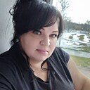 Не Кто, 46 лет