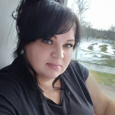 Фотография девушки Не Кто, 46 лет из г. Новомиргород