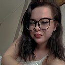 Наталья, 26 лет