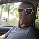Коля, 43 года