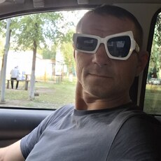 Фотография мужчины Коля, 43 года из г. Набережные Челны