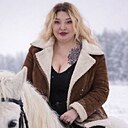 Мил, 43 года