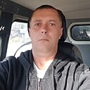 Сергей, 48 лет