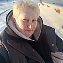 Елена, 43 года