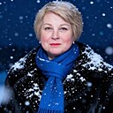 Наталья, 55 лет