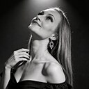 Олеся, 52 года