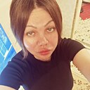 Вика Плигина, 44 года