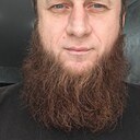 Евгений, 40 лет