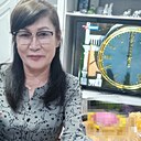 Ирина, 60 лет