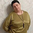 Зина, 58 лет