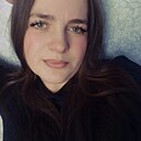 Екатерина, 28 лет