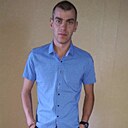 Димитрий, 37 лет