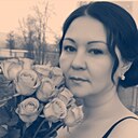 Натали, 44 года