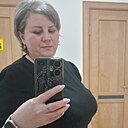 Настя, 40 лет