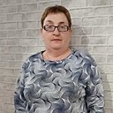 Марина, 56 лет