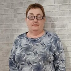 Фотография девушки Марина, 56 лет из г. Ребриха