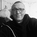Александр, 33 года