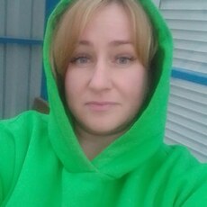 Фотография девушки Елена, 44 года из г. Ярцево