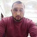 Дима, 37 лет