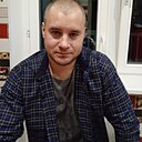 Слава, 35 лет