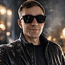 Вадим, 36 лет