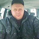 Виталик, 44 года