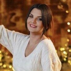 Фотография девушки An, 41 год из г. Армавир