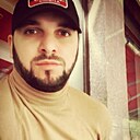 Сергей, 36 лет