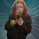 Наталья, 40 лет