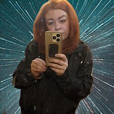 Фотография девушки Наталья, 40 лет из г. Коломна